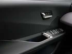 BMW iX3 (2026) thumbnail 17