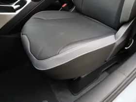 BMW iX3 (2026) thumbnail 18