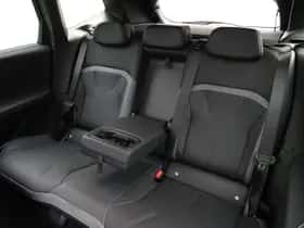 BMW iX3 (2026) thumbnail 19