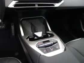 BMW iX3 (2026) thumbnail 20