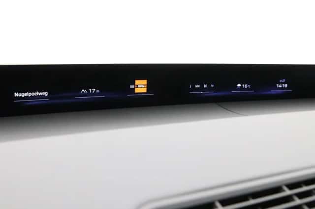 BMW iX3 (2026) thumbnail 3