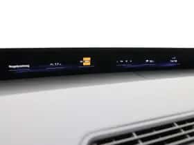 BMW iX3 (2026) thumbnail 3