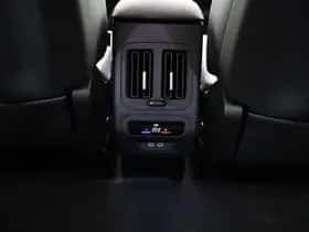 BMW iX3 (2026) thumbnail 21