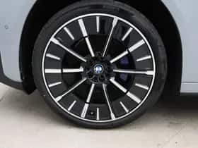 BMW iX3 (2026) thumbnail 22
