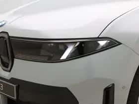 BMW iX3 (2026) thumbnail 23