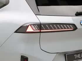 BMW iX3 (2026) thumbnail 24
