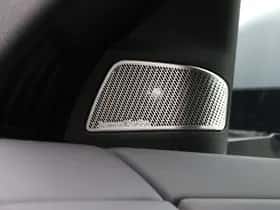 BMW iX3 (2026) thumbnail 25