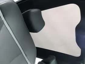 BMW iX3 (2026) thumbnail 26