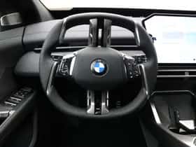 BMW iX3 (2026) thumbnail 27
