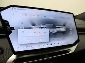 BMW iX3 (2026) thumbnail 28
