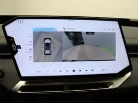BMW iX3 (2026) thumbnail 30