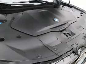 BMW iX3 (2026) thumbnail 4