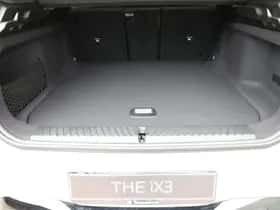 BMW iX3 (2026) thumbnail 32