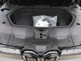 BMW iX3 (2026) thumbnail 33