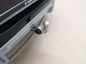 BMW iX3 (2026) thumbnail 34