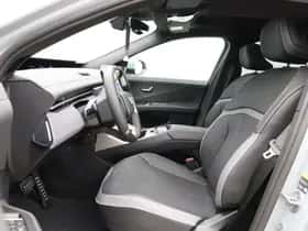 BMW iX3 (2026) thumbnail 5