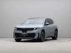 BMW iX3 (2026) thumbnail 6