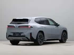 BMW iX3 (2026) thumbnail 10