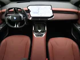 BMW iX3 (2026) thumbnail 13