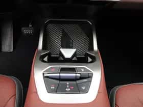 BMW iX3 (2026) thumbnail 14