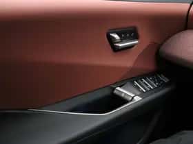 BMW iX3 (2026) thumbnail 16