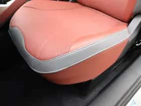 BMW iX3 (2026) thumbnail 17