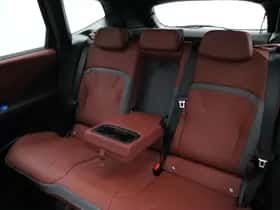 BMW iX3 (2026) thumbnail 18