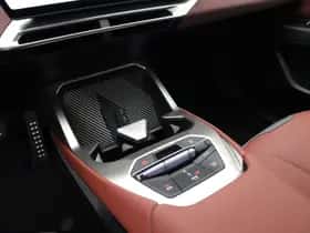 BMW iX3 (2026) thumbnail 19