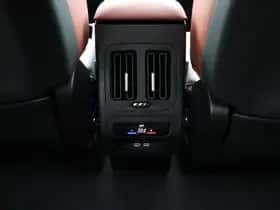 BMW iX3 (2026) thumbnail 20
