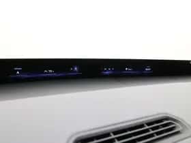 BMW iX3 (2026) thumbnail 3