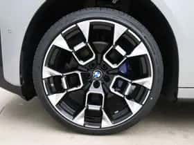 BMW iX3 (2026) thumbnail 21