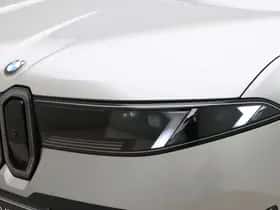 BMW iX3 (2026) thumbnail 22