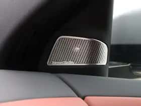BMW iX3 (2026) thumbnail 24