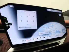 BMW iX3 (2026) thumbnail 27
