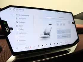 BMW iX3 (2026) thumbnail 28