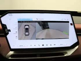 BMW iX3 (2026) thumbnail 29