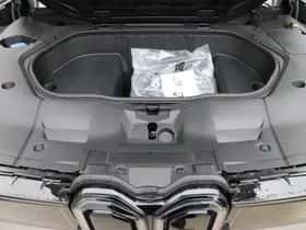 BMW iX3 (2026) thumbnail 30