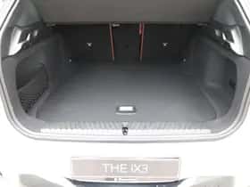 BMW iX3 (2026) thumbnail 31