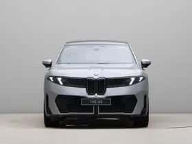 BMW iX3 (2026) thumbnail 6