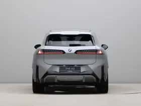 BMW iX3 (2026) thumbnail 10