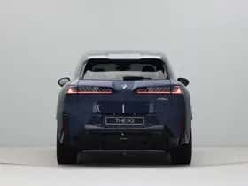BMW iX3 (2026) thumbnail 11