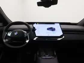 BMW iX3 (2026) thumbnail 14