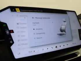 BMW iX3 (2026) thumbnail 16