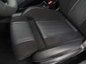 BMW iX3 (2026) thumbnail 18