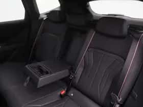 BMW iX3 (2026) thumbnail 19
