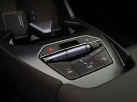 BMW iX3 (2026) thumbnail 20
