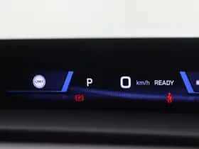 BMW iX3 (2026) thumbnail 3