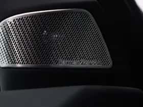 BMW iX3 (2026) thumbnail 21