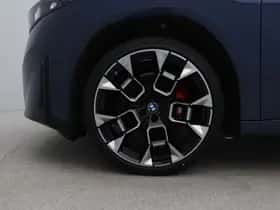 BMW iX3 (2026) thumbnail 24