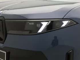 BMW iX3 (2026) thumbnail 25